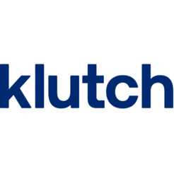 Klutch Studio - London, London E, United Kingdom