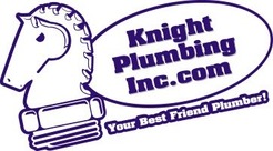 Knight Plumbing, Inc. - Milwaukee, WI, USA