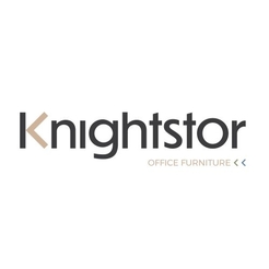 Knightstor Office Furniture - Whitchurch, Shropshire, United Kingdom