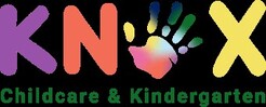 Knox Childcare & Kindergarten - Wantirna South, VIC, Australia