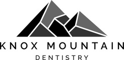 Family Dentist Kelowna