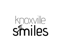 Knoxville Smiles - Knoxville, TN, USA