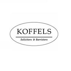 Koffels Pty Ltd - Sydney, VIC, Australia