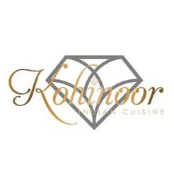 Kohinoor Indian Cuisine - Lisburn, County Antrim, United Kingdom