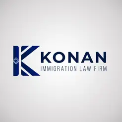 Konan Law - Toronto, ON, Canada