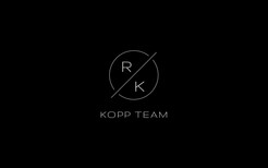 Kopp Team - Reno, NV, USA