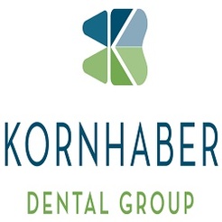 Kornhaber Dental Group - Port Washington, NY, USA