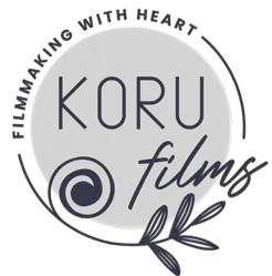 Koru Films - Telford, Shropshire, United Kingdom