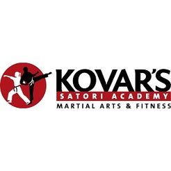 Kovar\'s Satori Academy of Martial Arts - Carmichael - Carmichael, CA, USA