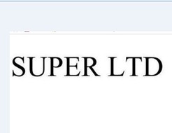 Ksd Super financial LLC - Miami, FL, USA