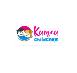 Kumeu Childcare - AUCKALND, Auckland, New Zealand