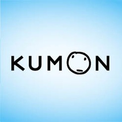 Kumon Maths & English - Grimsby, Lincolnshire, United Kingdom