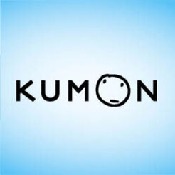 Kumon Maths and English - Warwick, Warwickshire, United Kingdom