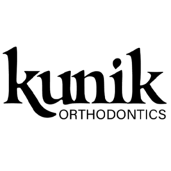 Kunik Orthodontics Austin - Austin, TX, USA