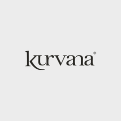 Kurvana - Los Angeles, CA, USA