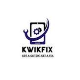 KwikFix - Newry, County Down, United Kingdom