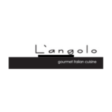 L'Angolo Ristorante Russell Lea - Sydney, NSW, Australia