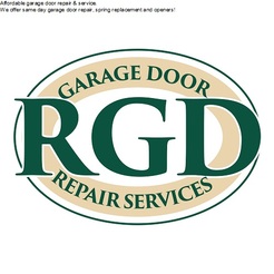 L -E - E Garage Door Repair & Gate Service - San Jose, CA, USA