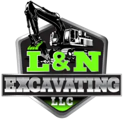 L and N Excavating LLC - Tyler, TX, USA