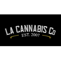 LA Cannabis Co Weed Dispensary Inglewood - Los Angeles, CA, USA