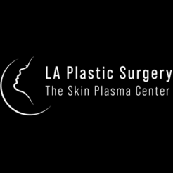 LA Plastic Surgery: The Skin Plasma Center - Bradenton, FL, USA