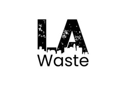 LA Waste & Dumpster Rental - Sun Valley, CA, USA