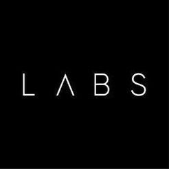 LABS High Holborn - London, London E, United Kingdom