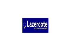 LAZERCOTE - Bewdley, Worcestershire, United Kingdom