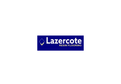 LAZERCOTE - Bewdley, Worcestershire, United Kingdom