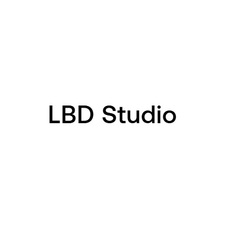 LBD Studio - Edinburgh, Midlothian, United Kingdom