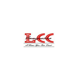 LCC Immigration - Brampton, ON, Canada