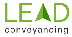 LEAD Conveyancing Geelong - Geelong, VIC, Australia