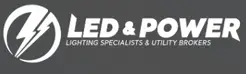 LED and Power - Northallerton, North Yorkshire, United Kingdom