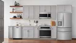 LG Appliance Repair Carlsbad - Carlsbad, CA, USA