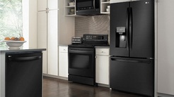 LG Appliance Service Santa Clarita - Santa Clarita, CA, USA