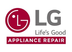 LG Appliance Service Santa Clarita - Santa Clarita, CA, USA