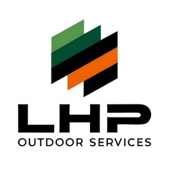 LHP Outdoor Services - Tulsa, OK, USA