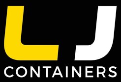 LJ Containers - Midland, TX, USA