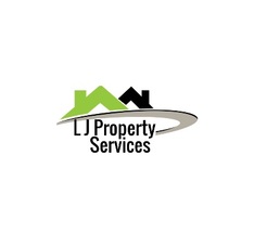 LJ Property Services - Bristol, Gloucestershire, United Kingdom