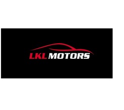 LKL Motors - Puyallup, WA, USA