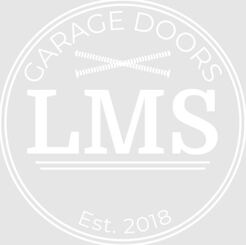 LMS Garage Doors, LLC - Citrus Heights, CA, USA