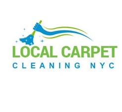 LOCAL CARPET CLEANING NYC - New  York, NY, USA