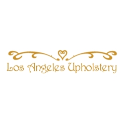 LOS ANGELES UPHOLSTERY - Los Angeles, CA, USA