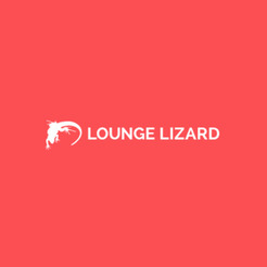 LOUNGE LIZARD - Las Vegas, NV, USA