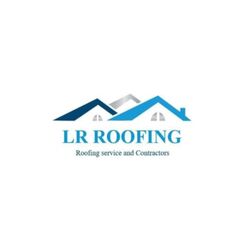 LR Roofing - Weymouth, Dorset, United Kingdom