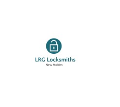 LRG Locksmiths New Malden - New Malden, Surrey, United Kingdom