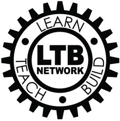 LTB Network - Cairns, QLD, Australia