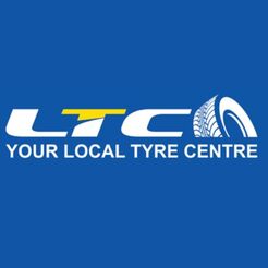 LTC Tyres & Exhausts LTD - Halesowen, West Midlands, United Kingdom