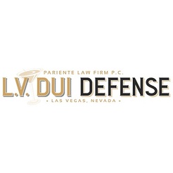 LV DUI DEFENSE - Las Vegas, NV, USA