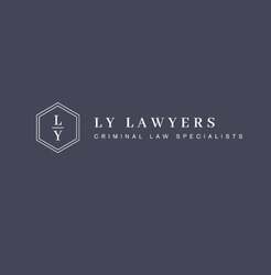 LY Criminal Lawyers Gosford - Gosford, NSW, Australia